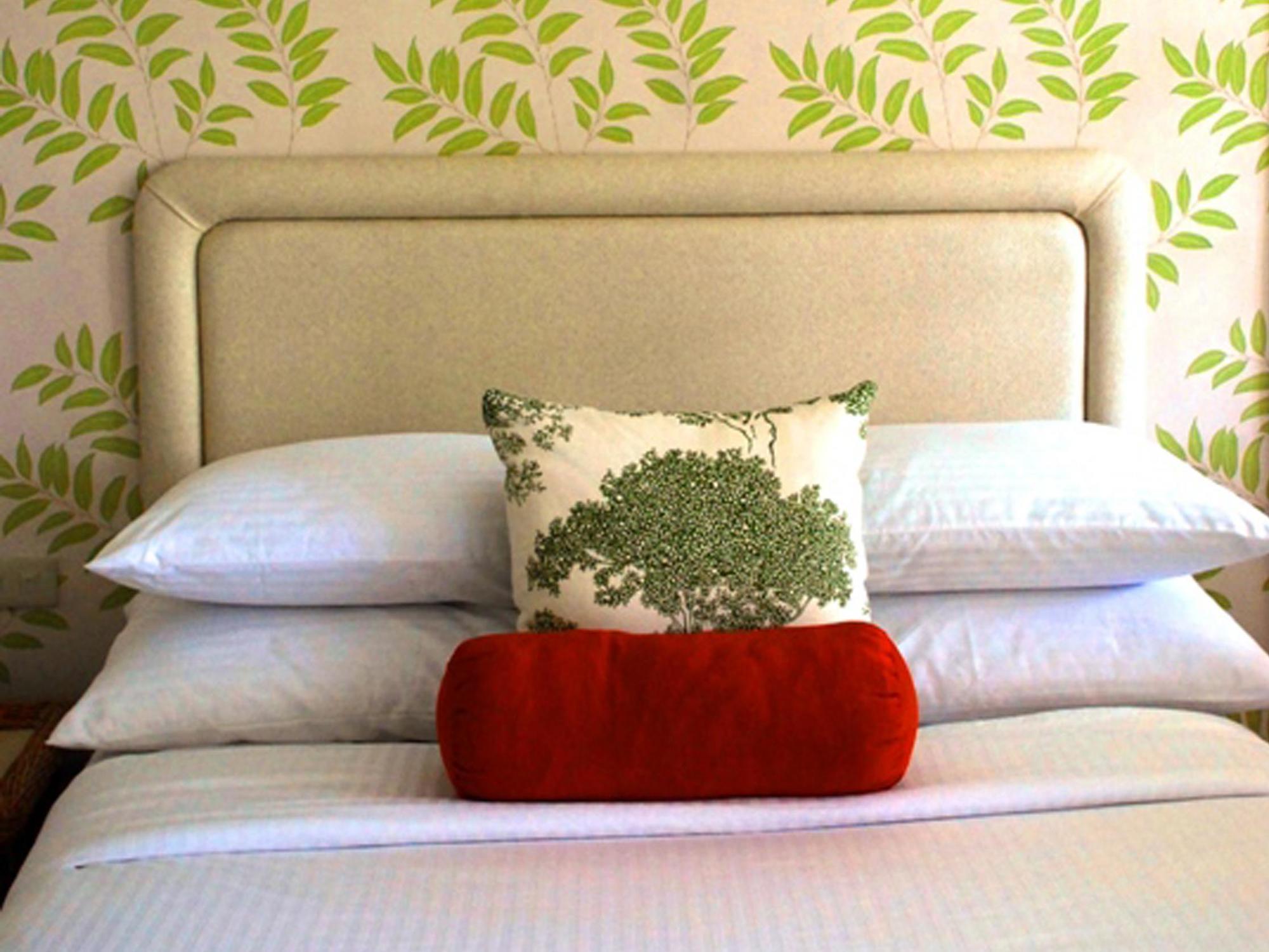 Sta. Monica Beach Club Dumaguete City Ngoại thất bức ảnh