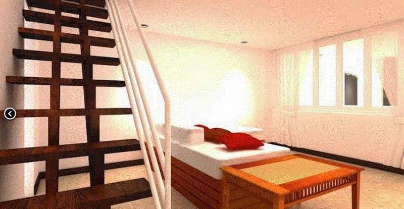 Sta. Monica Beach Club Dumaguete City Ngoại thất bức ảnh